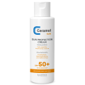 CERAMOL Sun Protection Cream LSF 50+